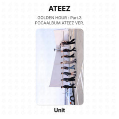 Unit 02