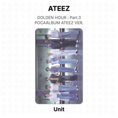Unit