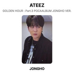 JONGHO 04