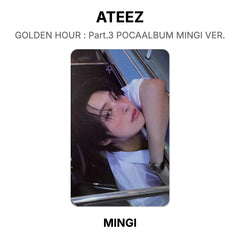 MINGI 02