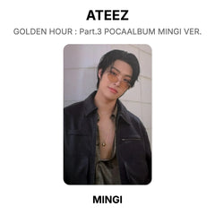 MINGI 04
