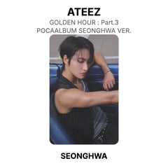 SEONGHWA 02