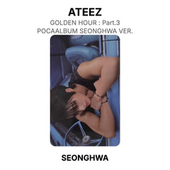 SEONGHWA 03