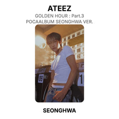 SEONGHWA 04