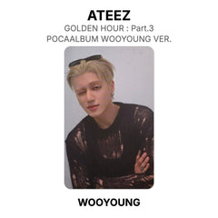 WOOYOUNG 03