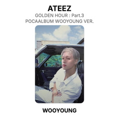 WOOYOUNG 04