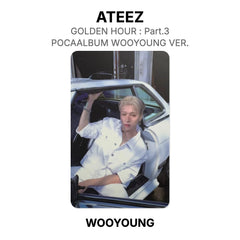 WOOYOUNG 02