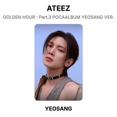 YEOSANG 02