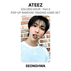 SEONGHWA 02