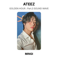 MINGI 02