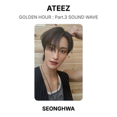 SEONGHWA 02