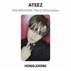 HONGJOONG