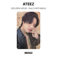 MINGI