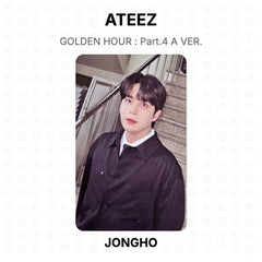 JONGHO 02