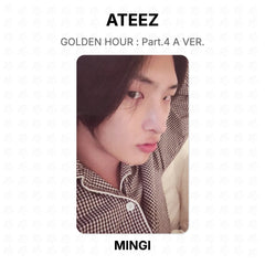 MINGI 02