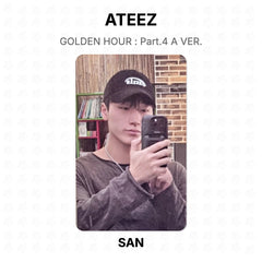 SAN 02
