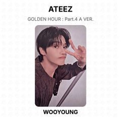 WOOYOUNG 02