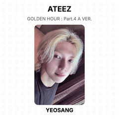 YEOSANG 02