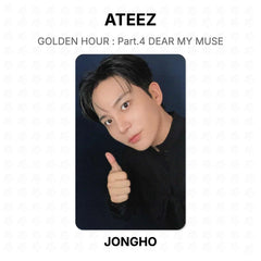 JONGHO 02