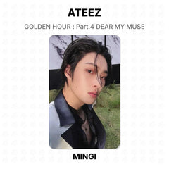 MINGI 02