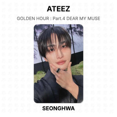 SEONGHWA 02