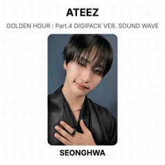 SEONGHWA 02