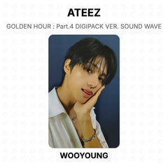 WOOYOUNG 02