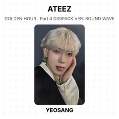 YEOSANG 02
