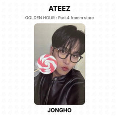 JONGHO 02