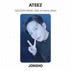 JONGHO 04