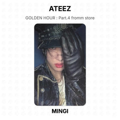 MINGI 04