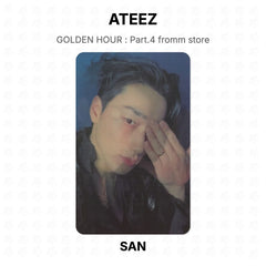 SAN 04
