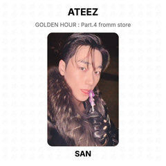 SAN 05