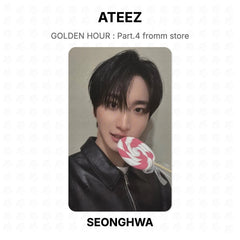 SEONGHWA 04