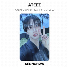 SEONGHWA 02