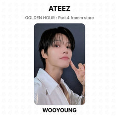 WOOYOUNG 04