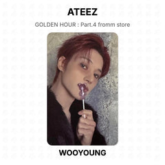 WOOYOUNG 02
