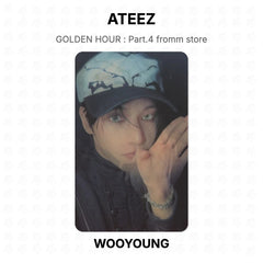 WOOYOUNG 05