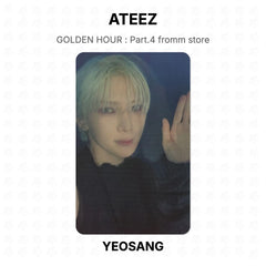 YEOSANG 05