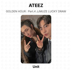Unit