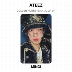 MINGI 02