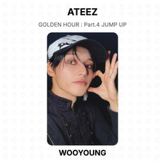 WOOYOUNG 02