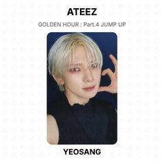 YEOSANG 03