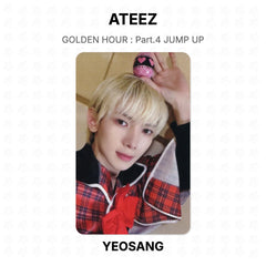 YEOSANG 02