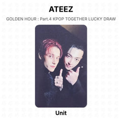 Unit