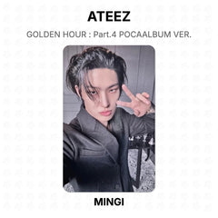 MINGI 02