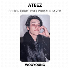 WOOYOUNG 02