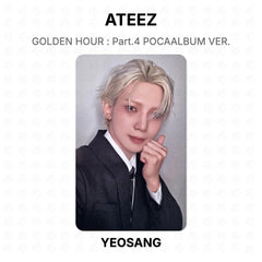 YEOSANG 02