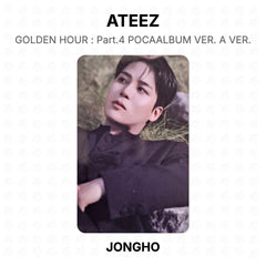 JONGHO 02