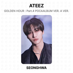 SEONGHWA 02